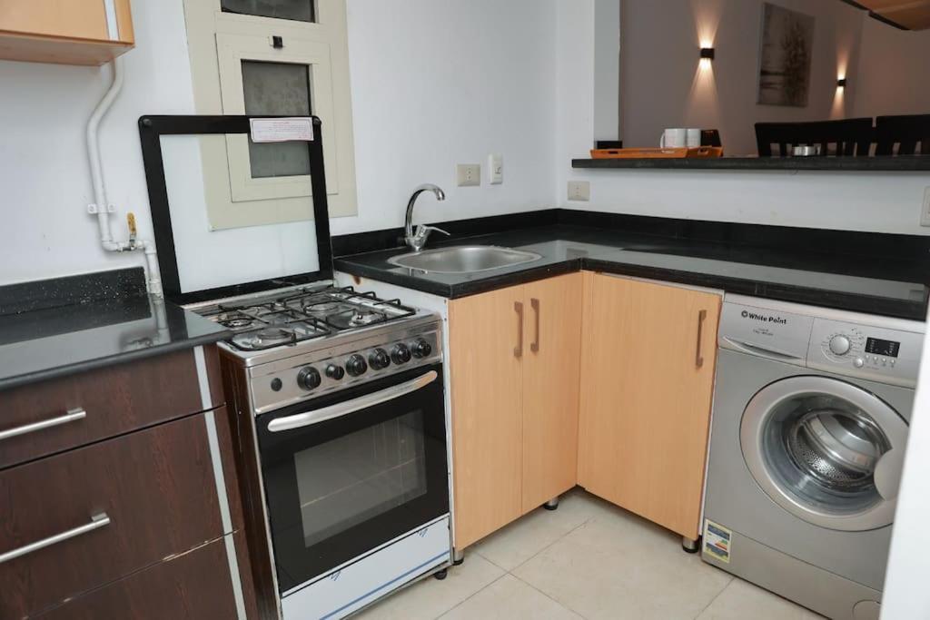 Chic 2br In Porto, New *