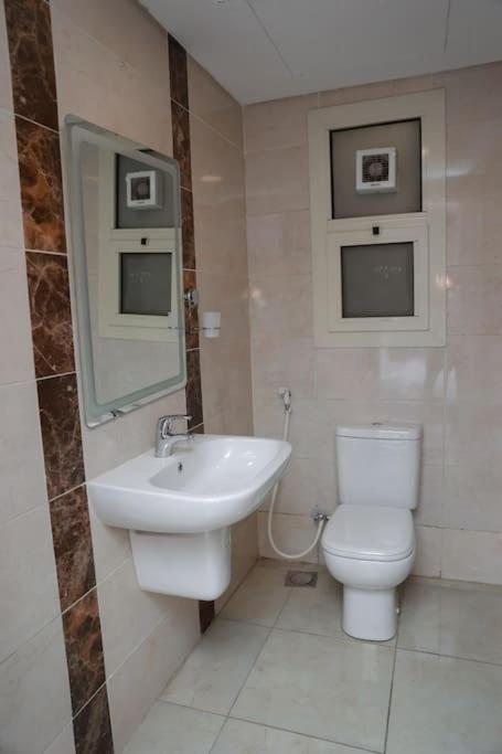 Apartment Chic 2br In Porto, New *