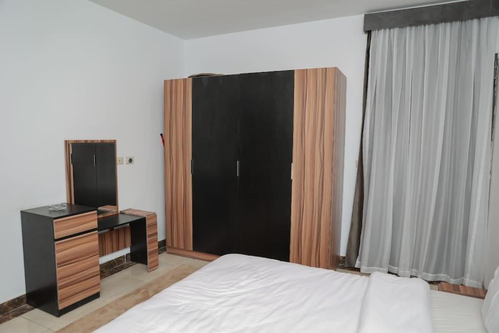 Apartment Chic 2br In Porto, New *