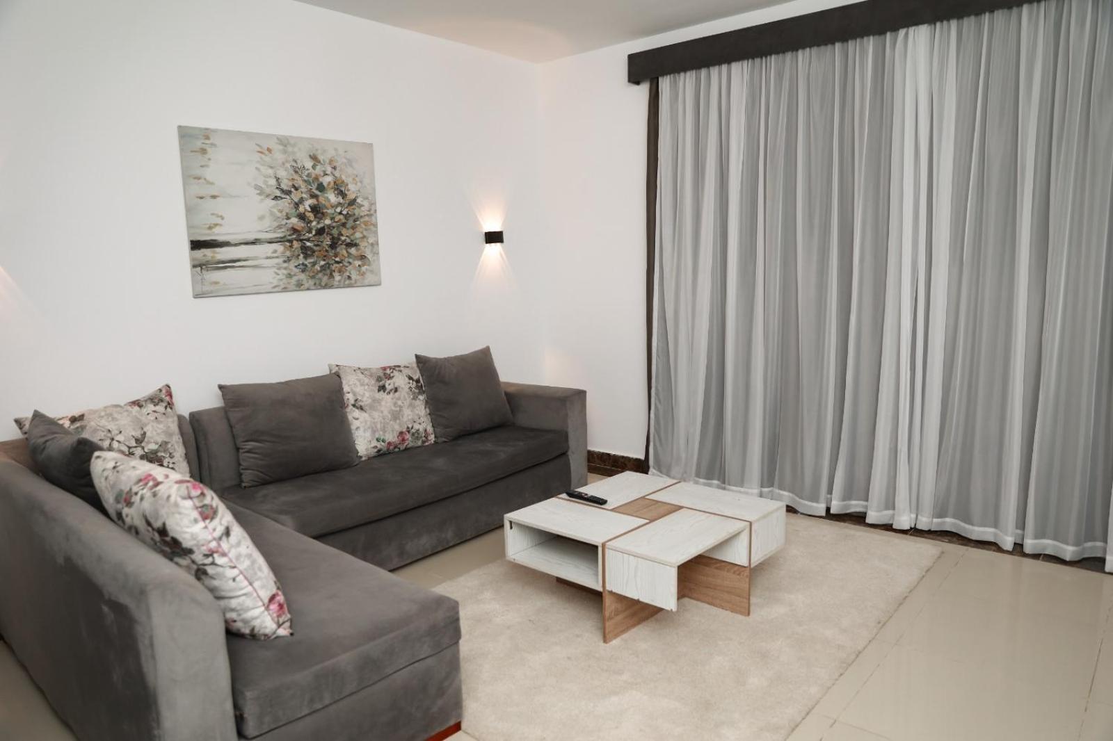 Chic 2br In Porto, New *