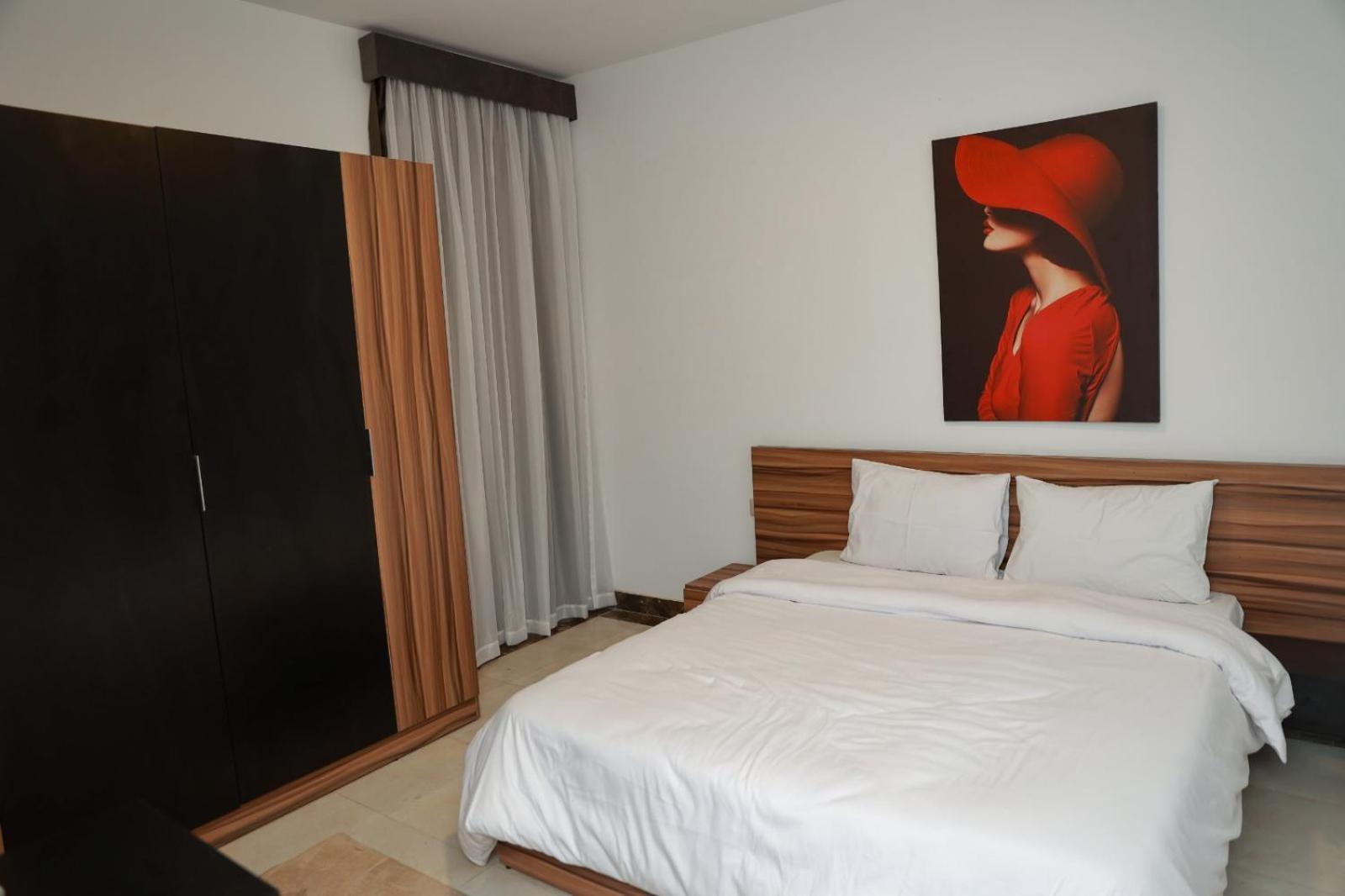 Chic 2br In Porto, New Apartment