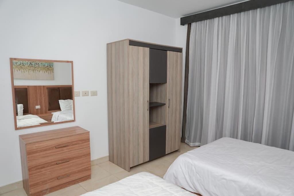 Chic 2br In Porto, New Apartment