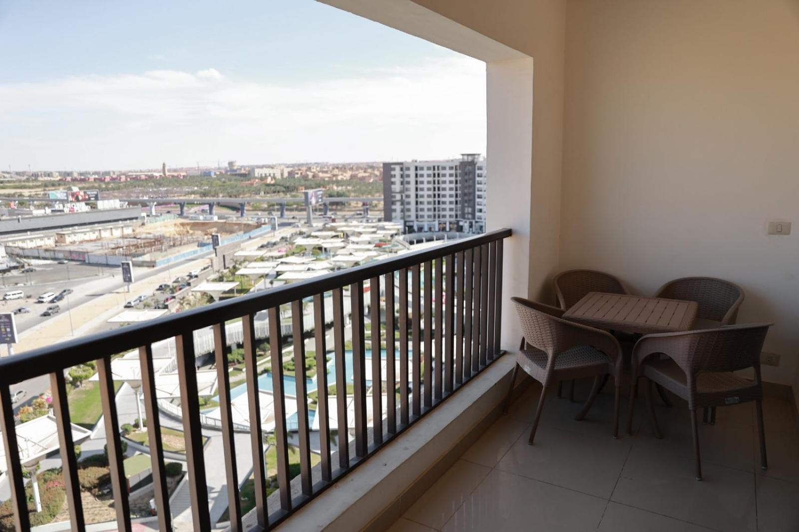Chic 2br In Porto, New