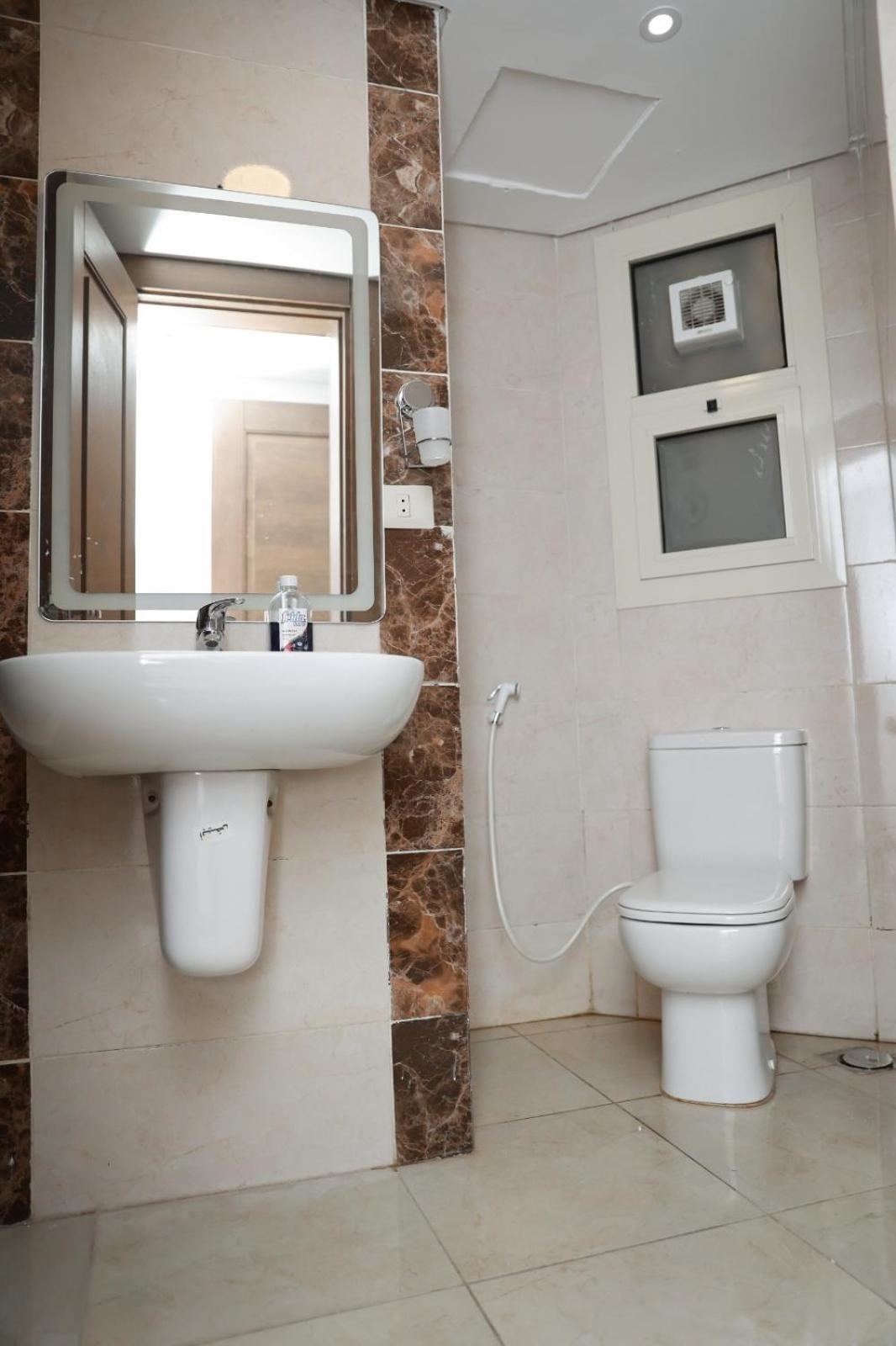 Chic 2br In Porto, New
