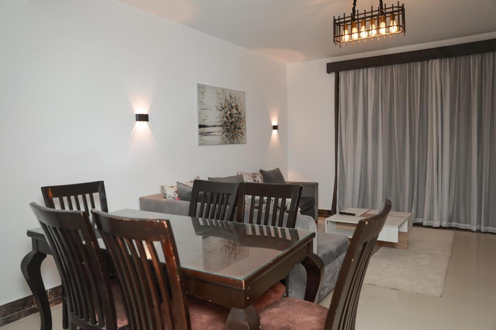 Apartment Chic 2br In Porto, New *
